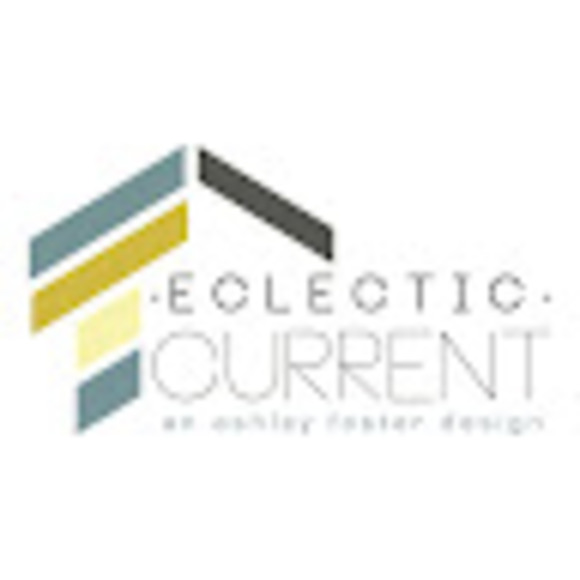 eclecticcurrent